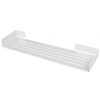 Deante MOKKO BIANCO ADM_A511 Police