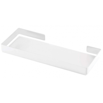 Deante MOKKO BIANCO ADM_A512 Vanička