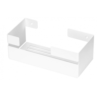 Deante MOKKO BIANCO ADM_A521 Police
