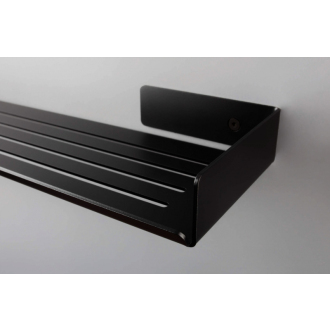 Deante MOKKO NERO ADM_N511 Polica