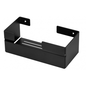 Deante MOKKO NERO ADM_N521 Polica