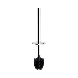 Omnires MODERN PROJECT MP60621CR WC kefa, chróm