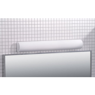 ZOLA nástenné svietidlo E14, 3x40W, 230V, 570mm 83405