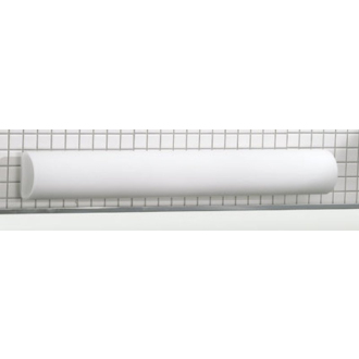 ZOLA nástenné svietidlo E14, 2x40W, 230V, 390mm 83406