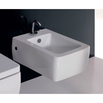 EGO bidet závesný 36x23x50cm 322501
