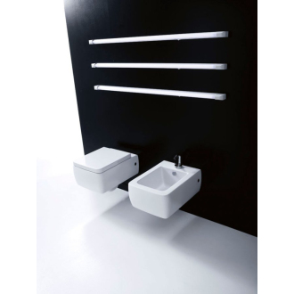 EGO bidet závesný 36x23x50cm 322501