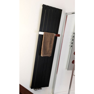 COLONNA vykurovacie teleso 450x1800mm, bridlica s textúrou IR147