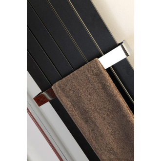 COLONNA vykurovacie teleso 450x1800mm, bridlica s textúrou IR147