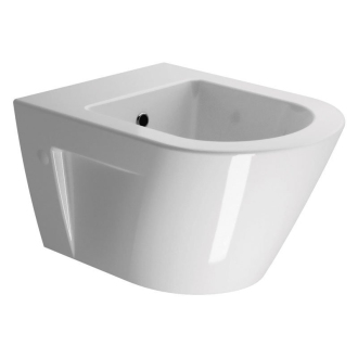 NORM bidet závesný 50x36 cm 8664111