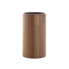ALTEA pohár na postavenie, bambus AL9835