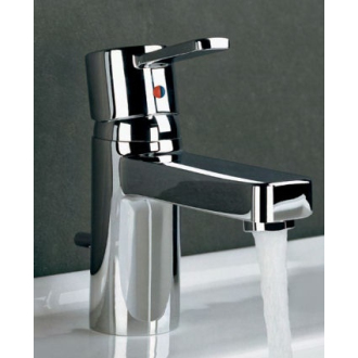 KLUDI ZENTA XL 382600575 umývadlová batéria