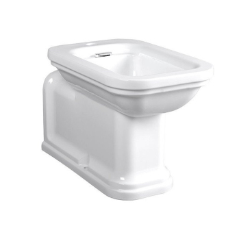 WALDORF bidet 37x42x65cm 4120K1