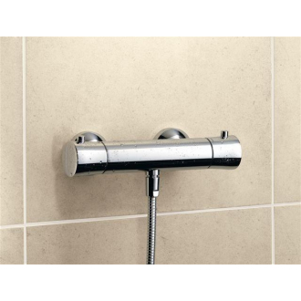 KLUDI BALANCE 352500575 sprchová termostatická batéria