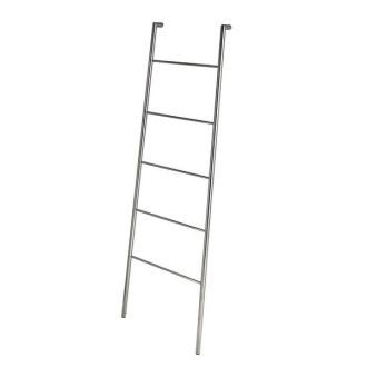 SEGA Sušiak uterákov 550x1700x70 mm, nerez kartáčovaná SE102