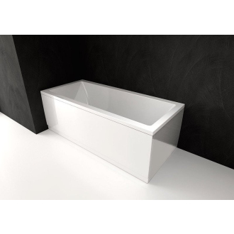 PLAIN panel bočný 70x59cm 72669