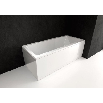 PLAIN panel bočný 70x59cm 72669