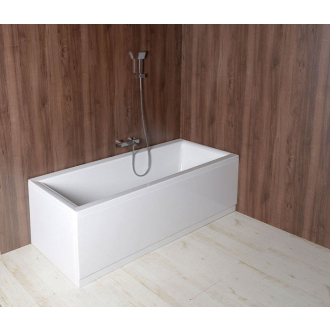 PLAIN panel bočný 80x59cm 72696