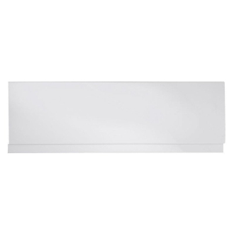 COUVERT panel čelný 170x52cm, pravý 72860