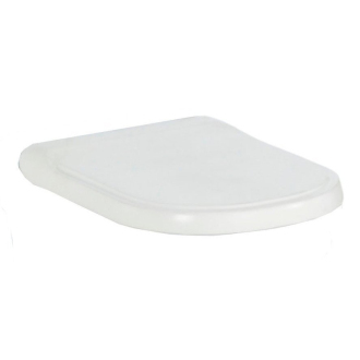ANTIK WC sedátko soft close (KC3631) KC0303