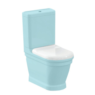 ANTIK WC sedátko soft close (KC3631) KC0303