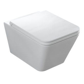 STORM WC misa závesná, rimless, 36x55 cm (31210101) RM100