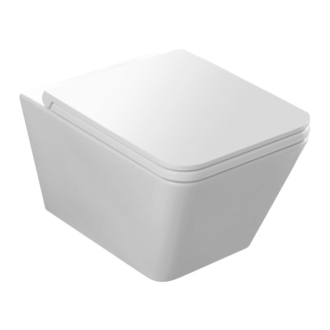 STORM WC slim sedátko, soft close (MC3101SQS) RM901