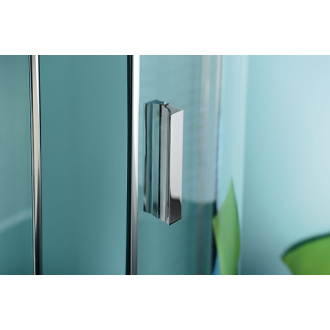 Zoom Line obdĺžnikový sprchovací kút 1300x900mm L/P variant ZL1313ZL3290