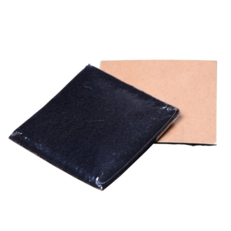Karbónový pachový filter pre odpadkové koše REGENT 12/32 l DR147