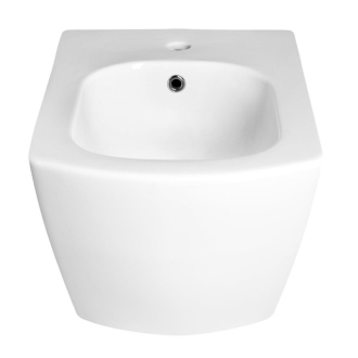 GLANC bidet závesný, 37x51,5 cm GC510