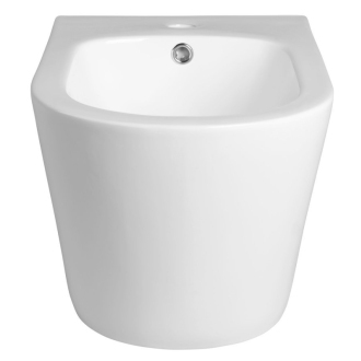 PACO bidet závesný, 36x52 cm PZ2012