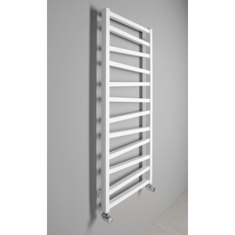ZIG vykurovacie teleso 500x1334 mm, 490 W, biela ZG513