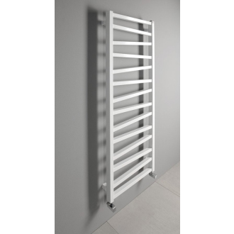 ZIG vykurovacie teleso 500x1572 mm, 582 W, biela ZG516