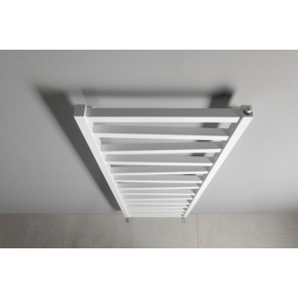 ZIG vykurovacie teleso 500x1572 mm, 582 W, biela ZG516