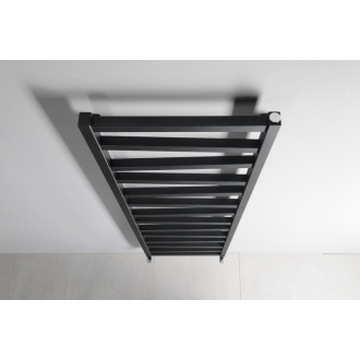 ZIG vykurovacie teleso 500x1572 mm, 582 W, antracit ZG516A