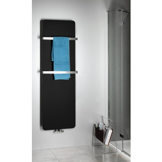 TABELLA vykurovacie teleso 490/1590, antracit mat MI1547