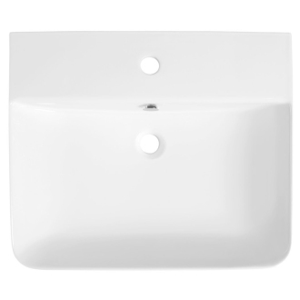 SOTT AQUA polozápustné 10SQ51058