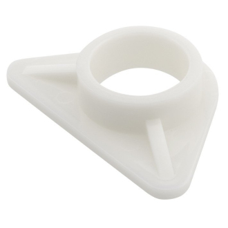 Plastová podložka pod drez PKD6210