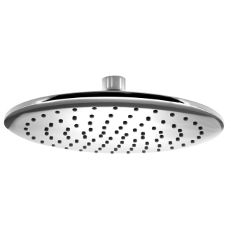 Hlavová sprcha, priemer 230mm, ABS/chróm SK189