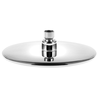 Hlavová sprcha, priemer 230mm, ABS/chróm SK189
