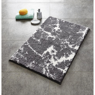 MARMOR predložka 60x90cm, šedá 7105307