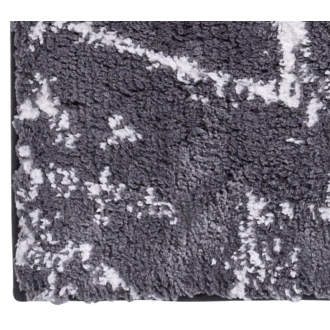 MARMOR predložka 60x90cm, šedá 7105307