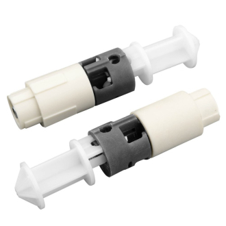 Tlmič Soft Close pre sedadlo 1703-504 DU-1703-504