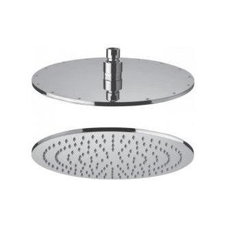 OPTIMA hlavová sprcha guľatá, ? 40 cm OPB009