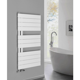 MILI vykurovacie teleso 450x934 mm, biela DC600T