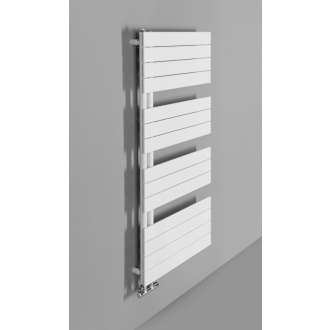MILI vykurovacie teleso 600x1222 mm, biela DC620T