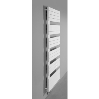 MILI vykurovacie teleso 600x1798 mm, biela DC650T