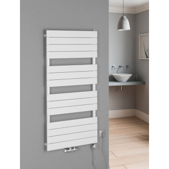 BONDI vykurovacie teleso 600x1222mm, biela DC420T