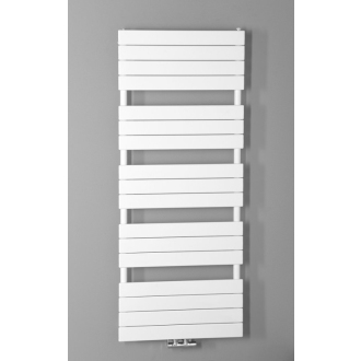 BONDI vykurovacie teleso 600x1510mm, biela DC440T