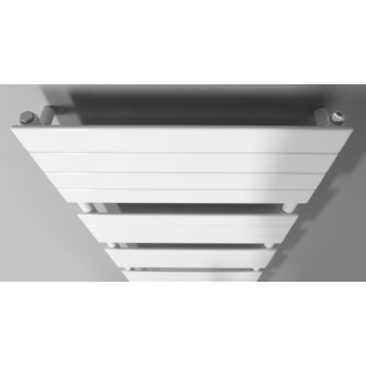 BONDI vykurovacie teleso 600x1510mm, biela DC440T