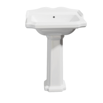 Aqualine ANTIK stĺp AK103